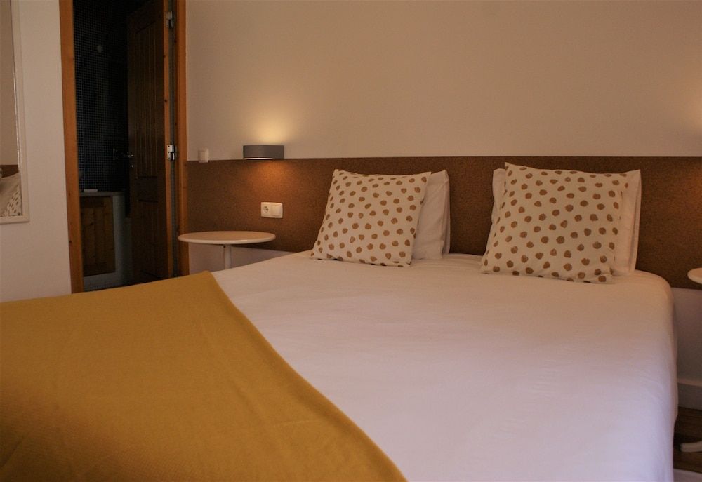 Quinta Do Moinho De Vento - Racket & Country Club Apartment, 1 Bedroom, Kitchenette 3