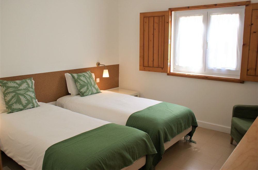 Quinta Do Moinho De Vento - Racket & Country Club Apartment, 1 Bedroom, Kitchenette 2