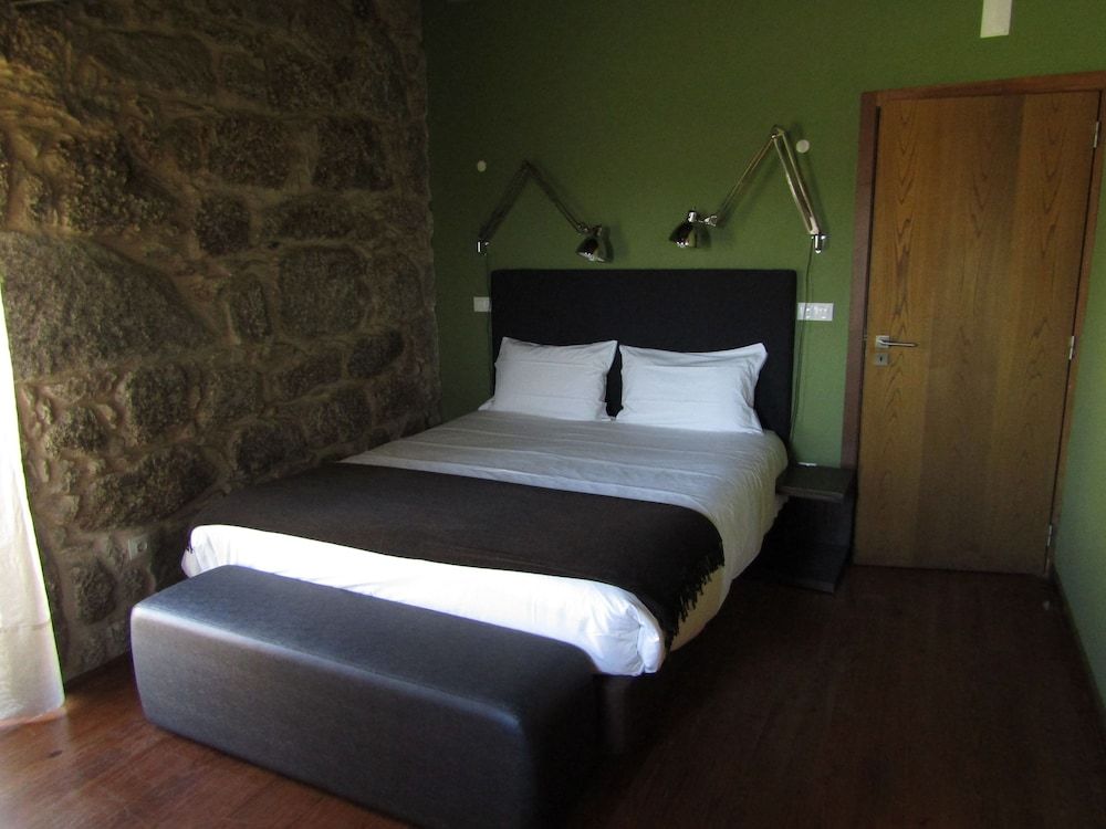 Apartment, 1 Bedroom