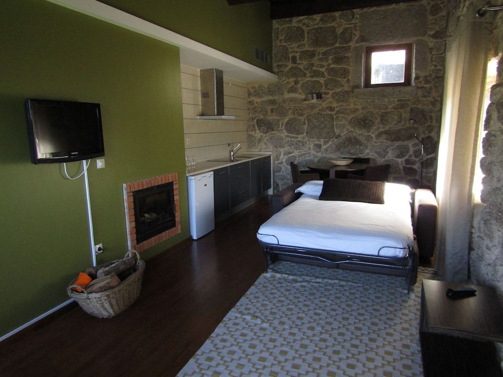 Apartment, 1 Bedroom