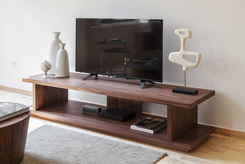 Oporto Street Sá de Noronha Standard Studio, City View 10