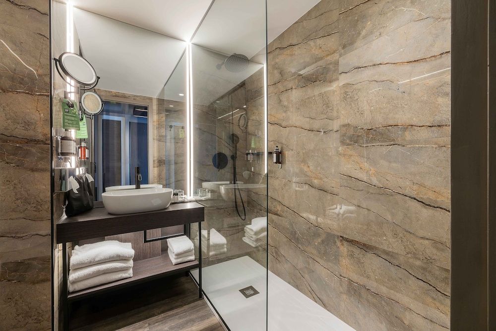 undefined HF Ipanema Porto 5