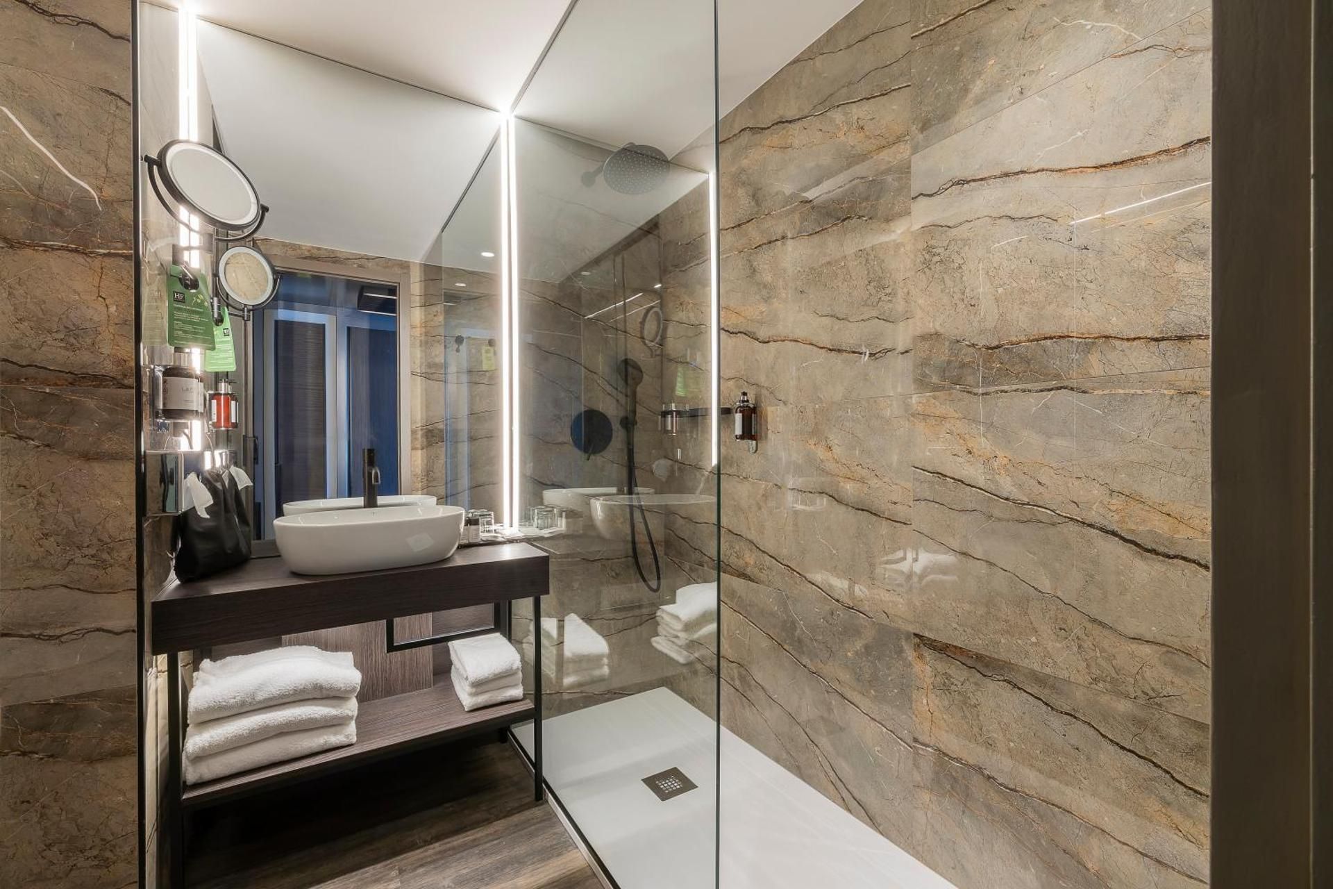 undefined HF Ipanema Porto 10