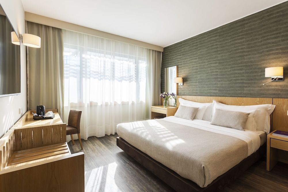 undefined HF Ipanema Porto 3