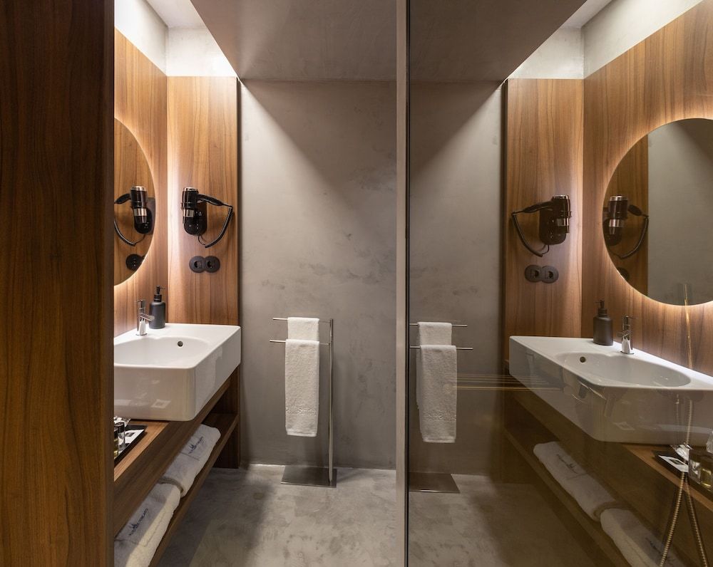 Vale de São Torcato Houses and Wine Bar Classic Room, 1 Bedroom 3