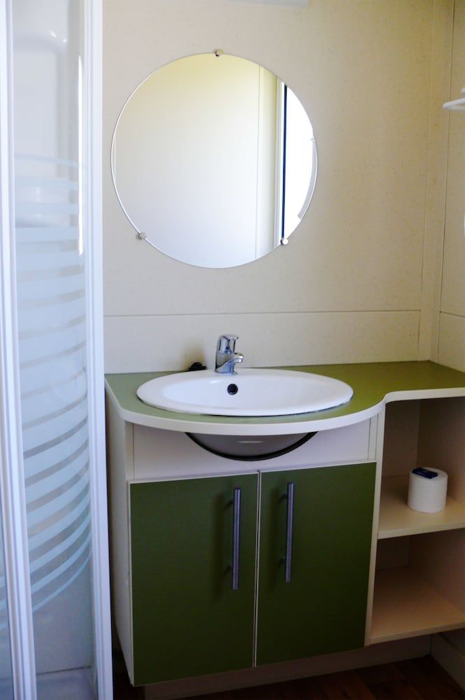 Bungalow, 2 Bedrooms (Morea)
