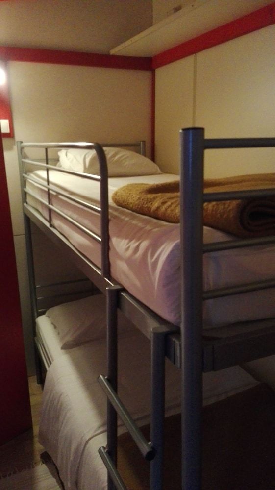 Bungalow, 2 Bedrooms (Mediterrâneo)