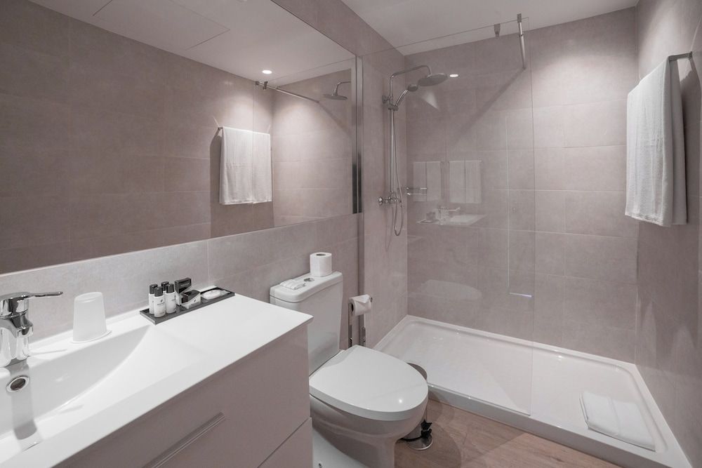 Pestana Quinta do Arco Nature & Rose Garden Hotel Studio, Garden View 4