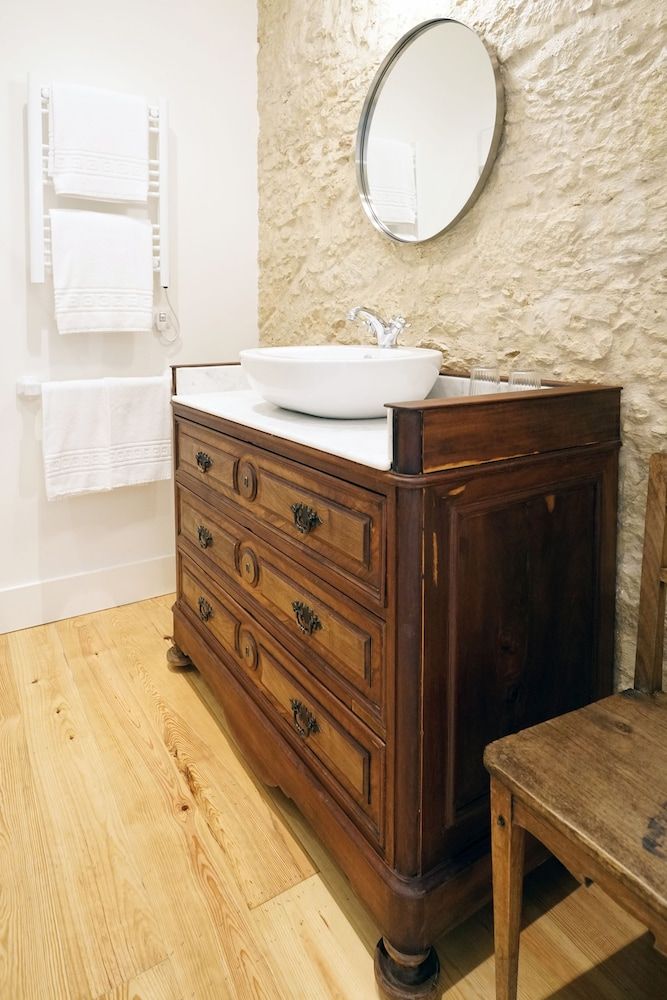 undefined Casas de São Bento 9