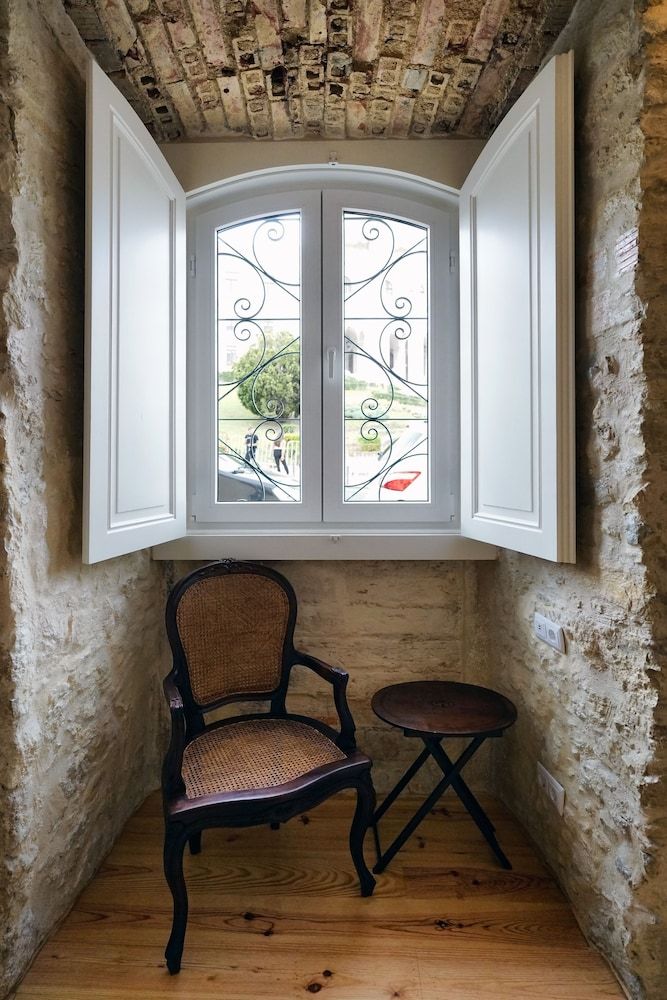 Casas de São Bento Standard Double or Twin Room (São Bento IV) 4