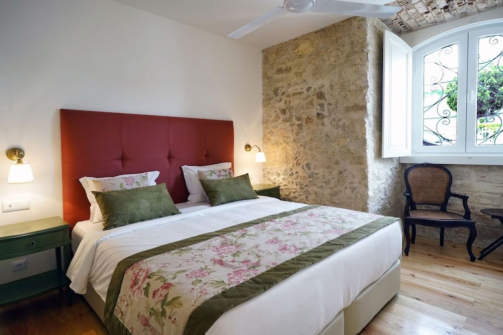 Casas de São Bento Standard Double or Twin Room (São Bento IV) 3