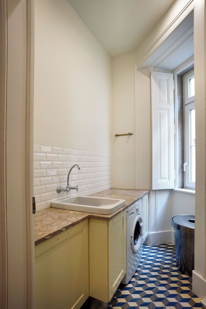 Casas de São Bento Classic Apartment, 1 Bedroom (S.Bento II) 2