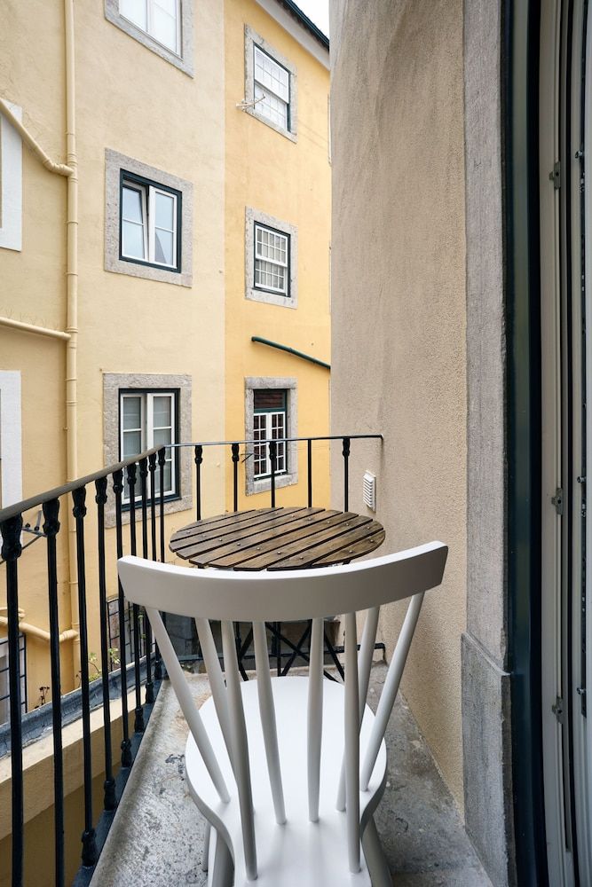 Casas de São Bento Classic Apartment, 1 Bedroom (S.Bento II)