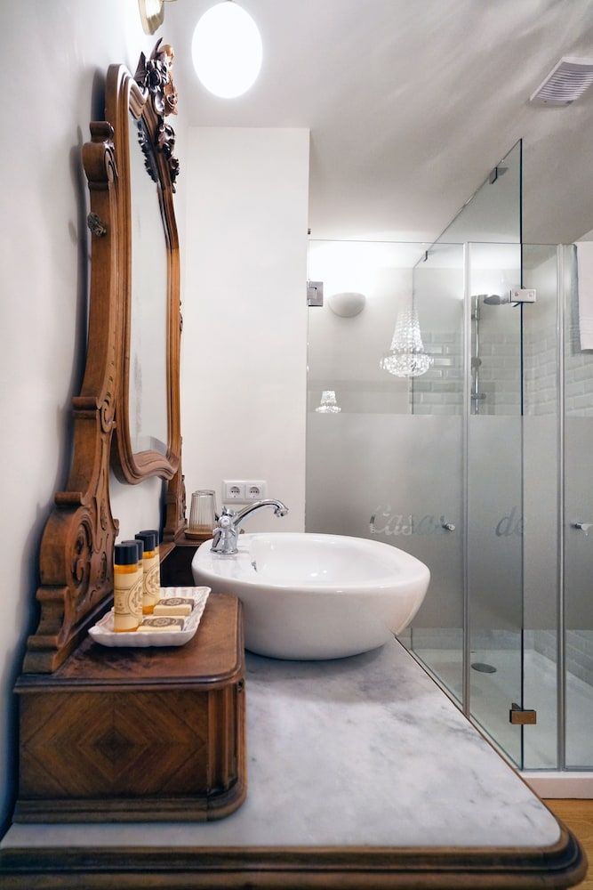 undefined Casas de São Bento 3