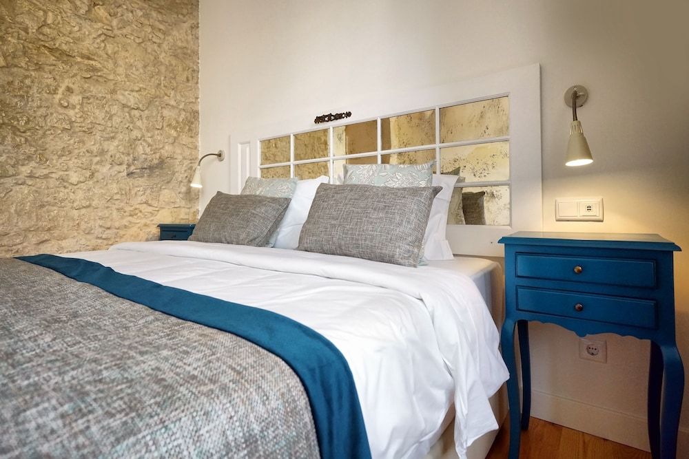 undefined Casas de São Bento 6