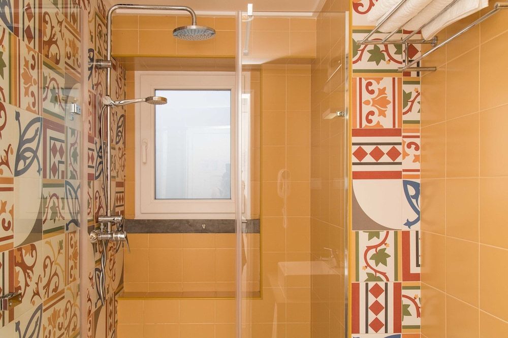 Aires da Serra Hotel Double or Twin Room 5