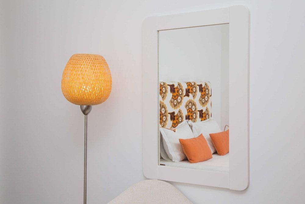 Aires da Serra Hotel Double Room, Mountain View 6