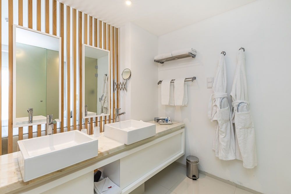 Algarve Race Resort Hotel Classic Double or Twin Room 4