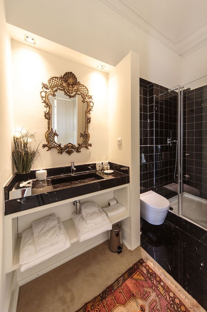 undefined Dear Lisbon - Palace Chiado Suites 7