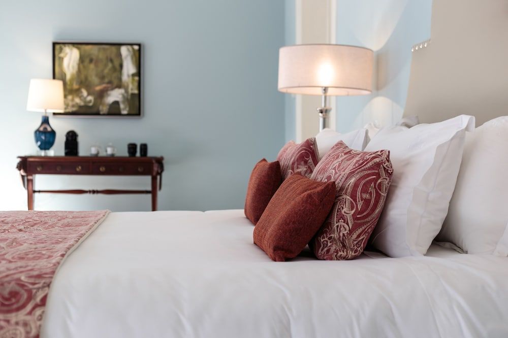 undefined Dear Lisbon - Palace Chiado Suites 9