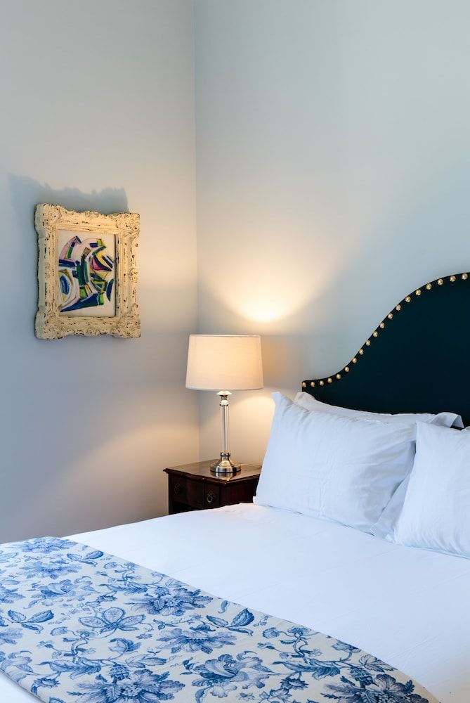 undefined Dear Lisbon - Palace Chiado Suites 3