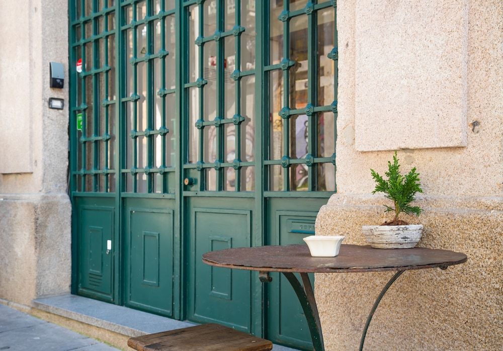 undefined FLORES 36 by YoursPorto 7