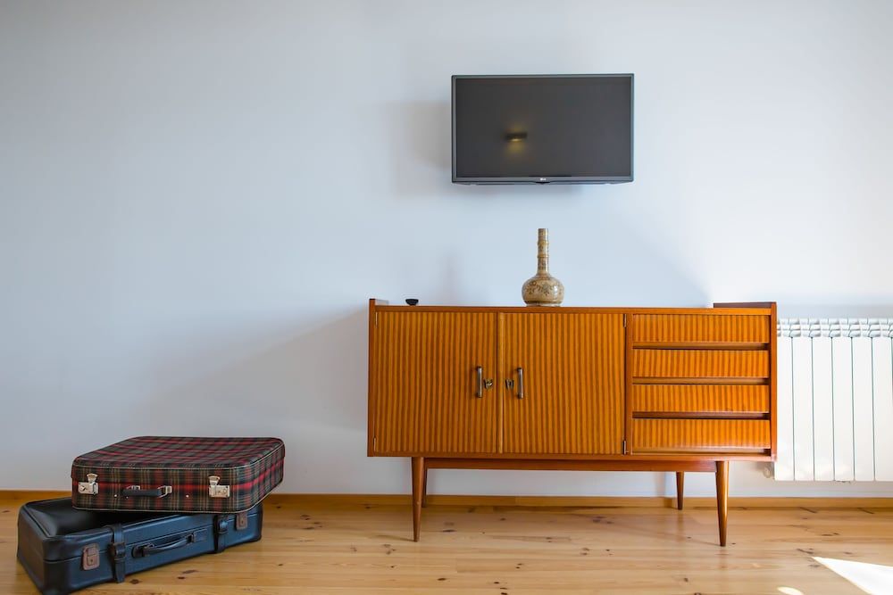 FLORES 36 by YoursPorto Duplex, 1 Bedroom 13