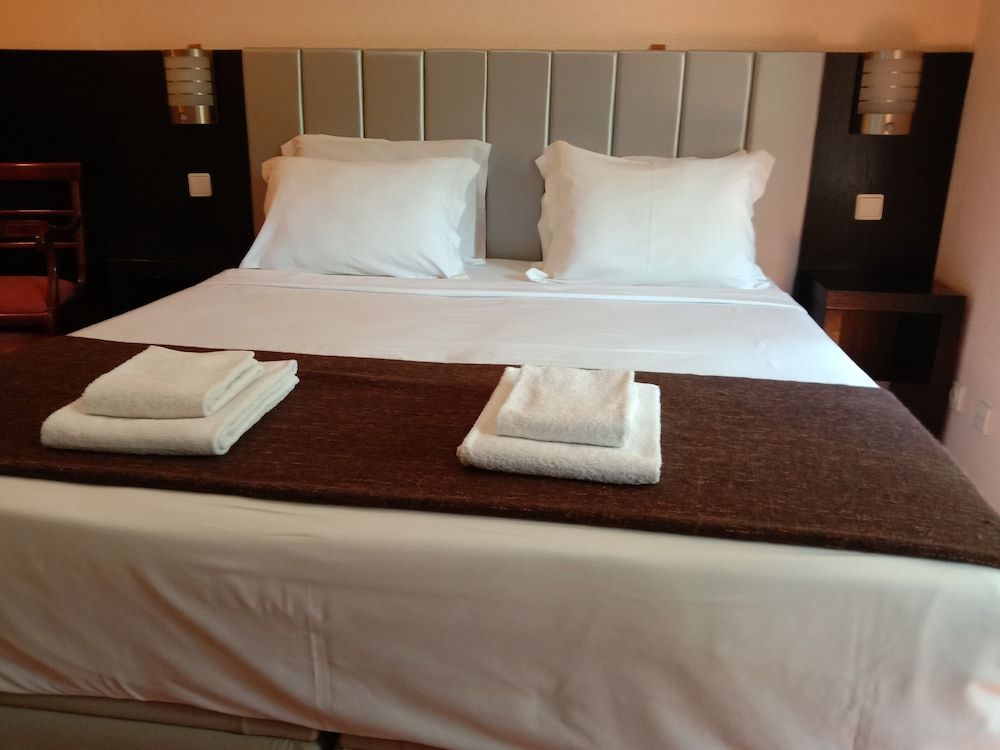 undefined Residencial Faria Guimarães 9