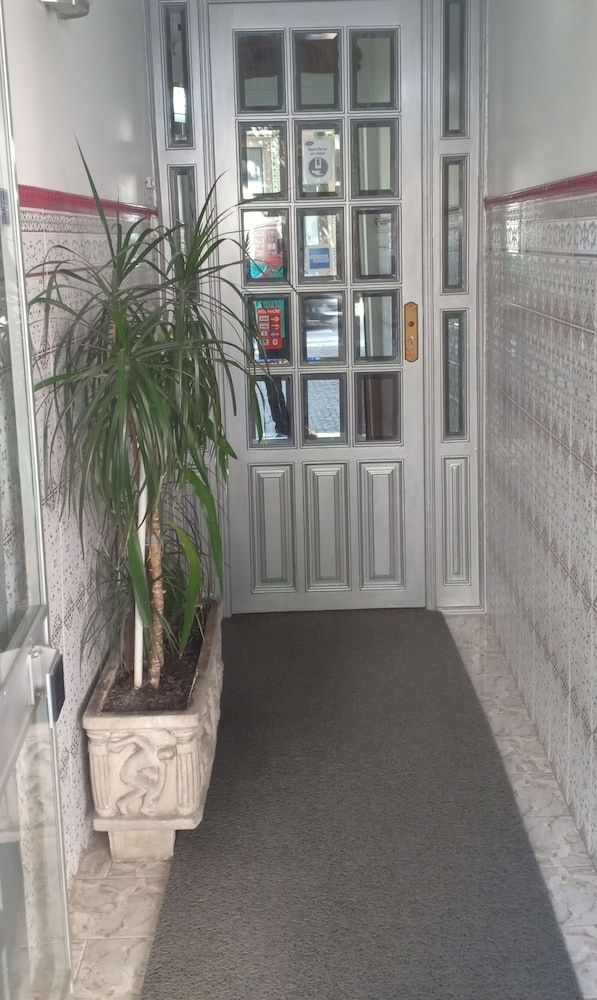 undefined Residencial Faria Guimarães 6