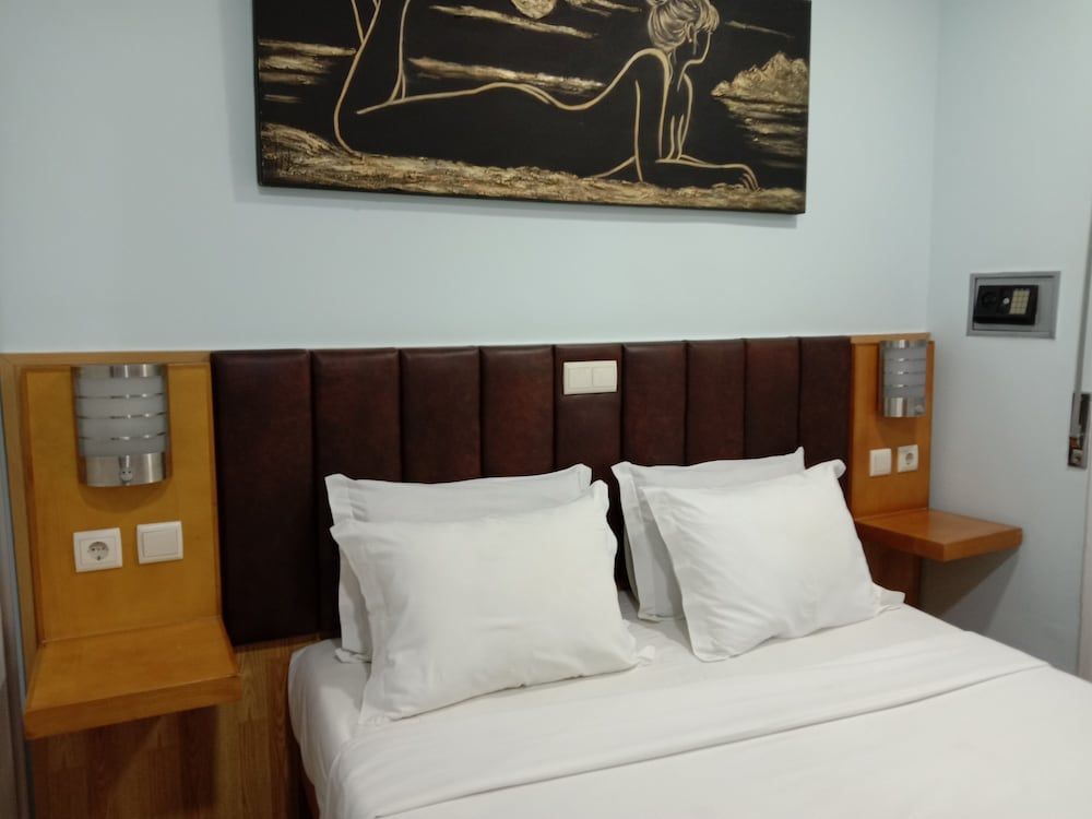 undefined Residencial Faria Guimarães 2