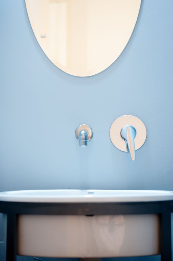 Coimbra Vintage Lofts Studio Suite, 1 Bedroom 2