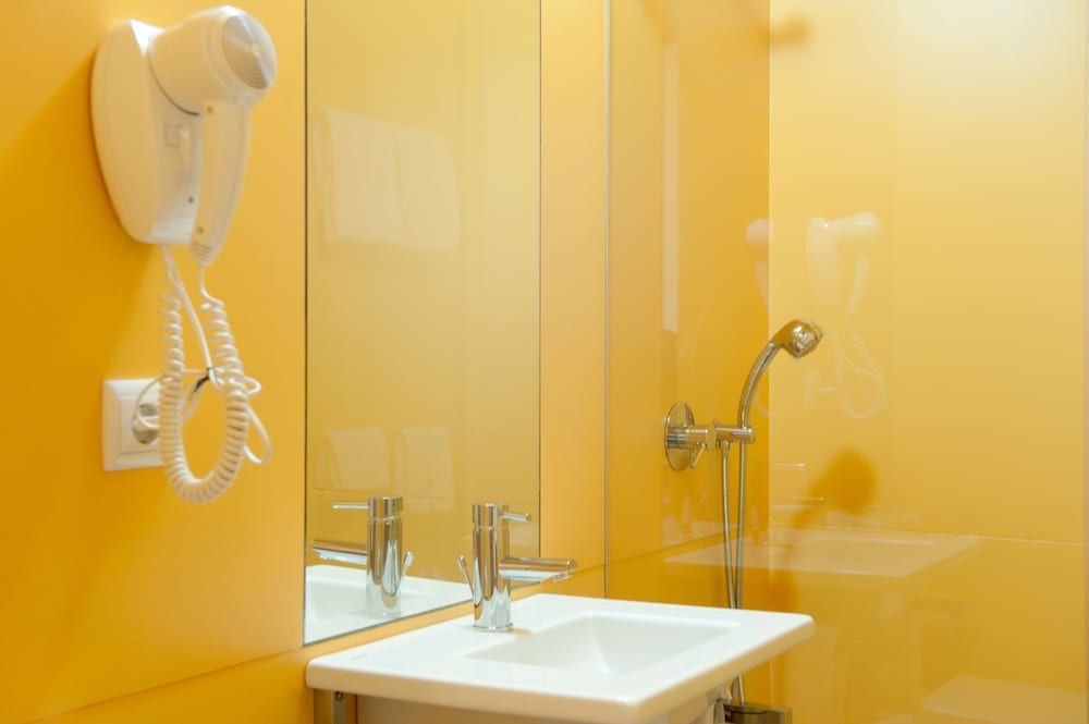 Coimbra Vintage Lofts Loft 4