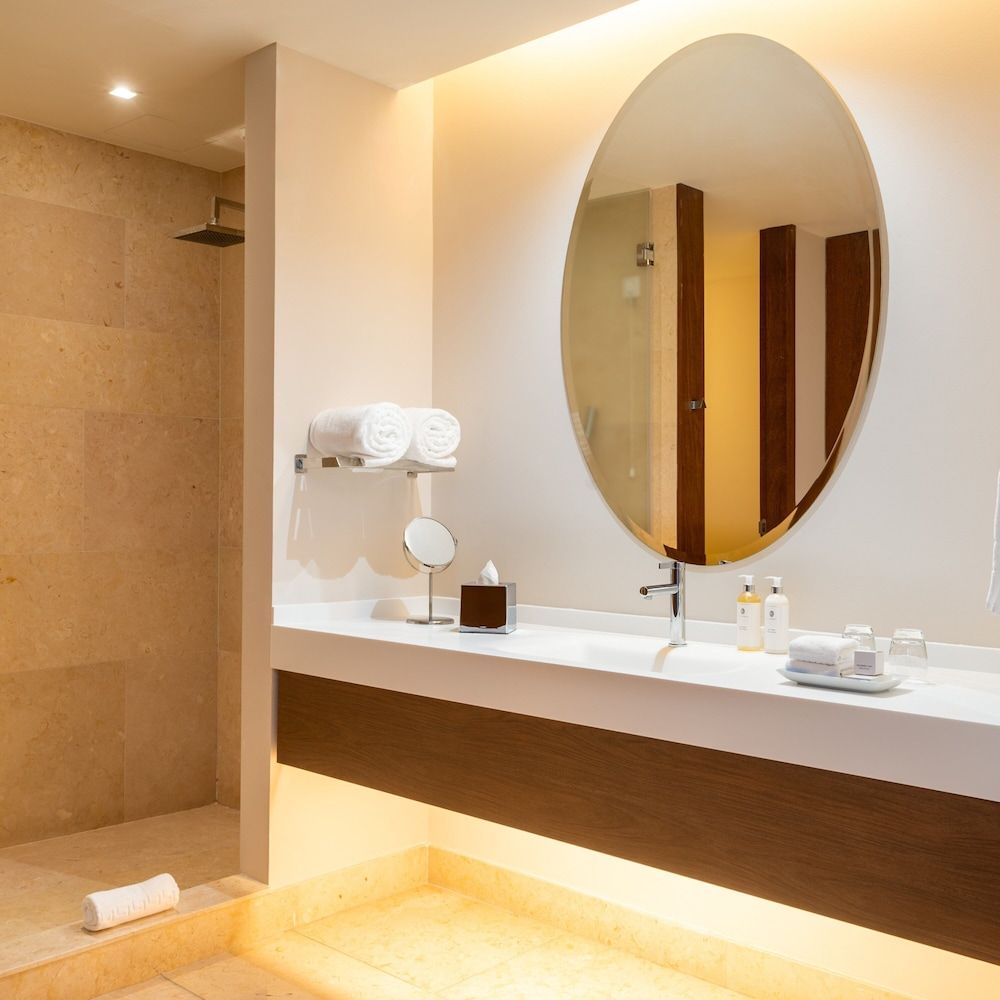 undefined Palácio do Governador - Lisbon Hotel & Spa 5