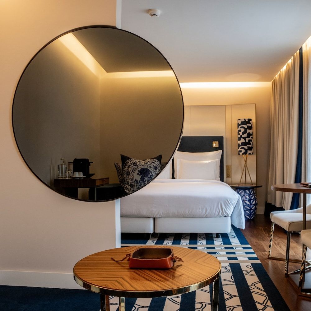 undefined Palácio do Governador - Lisbon Hotel & Spa 4