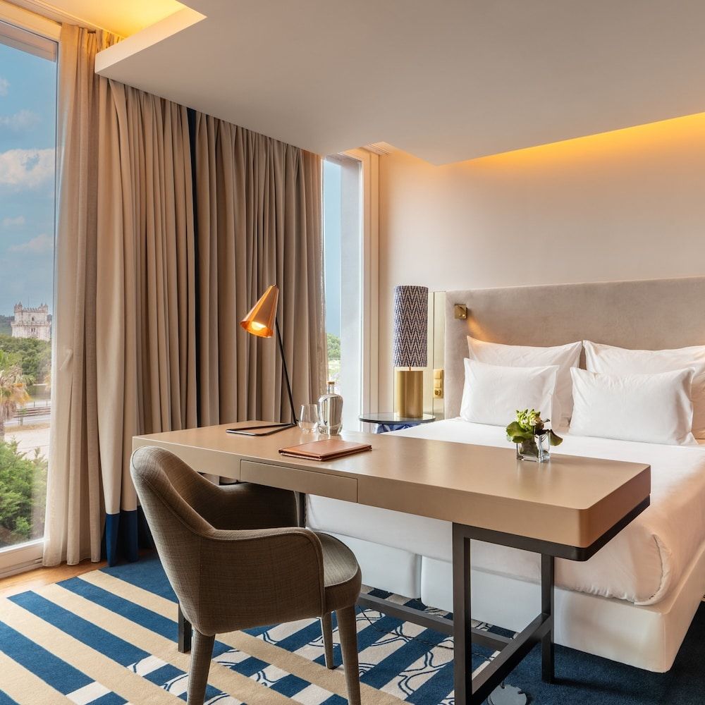 undefined Palácio do Governador - Lisbon Hotel & Spa 3