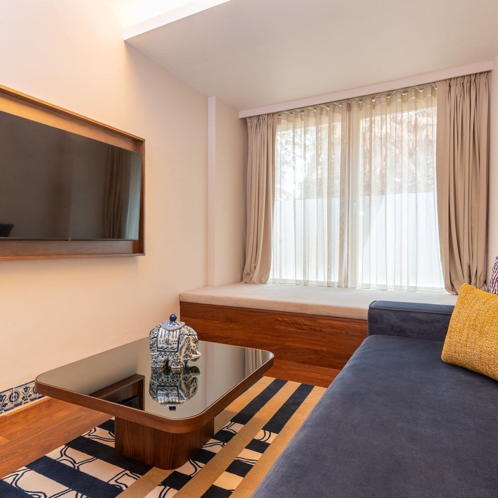 undefined Palácio do Governador - Lisbon Hotel & Spa 6