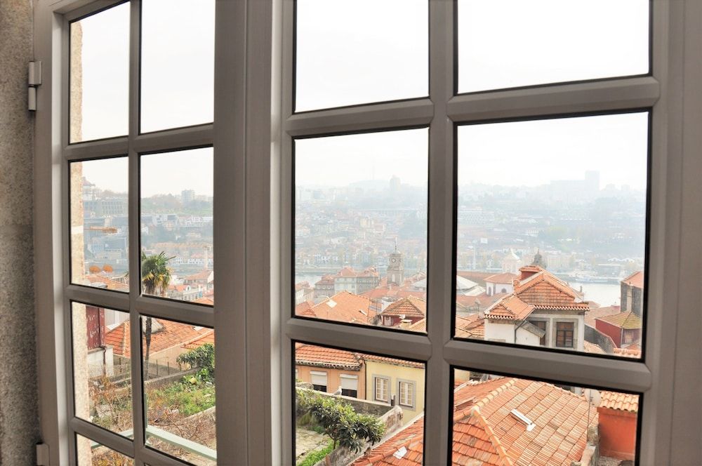 undefined PIPADOURO by YoursPorto 7