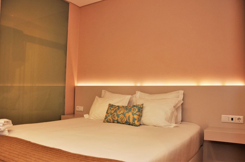 undefined PIPADOURO by YoursPorto 6