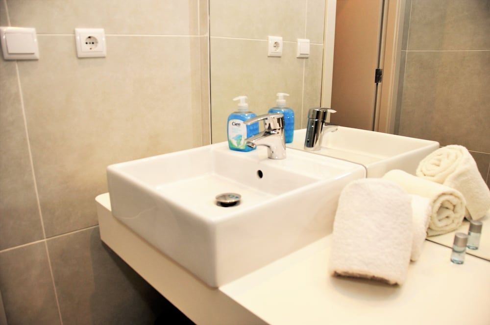 undefined PIPADOURO by YoursPorto 9