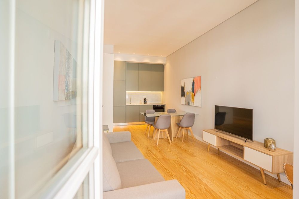 undefined PIPADOURO by YoursPorto 3