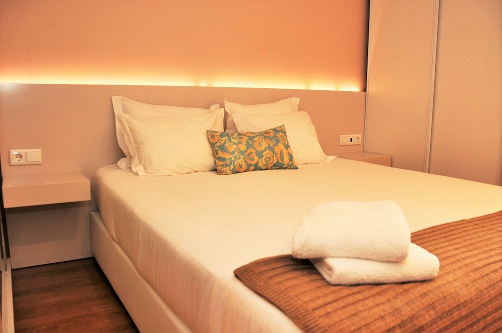 undefined PIPADOURO by YoursPorto 5