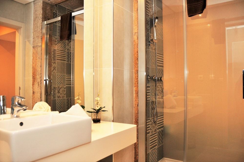 undefined PIPADOURO by YoursPorto 10