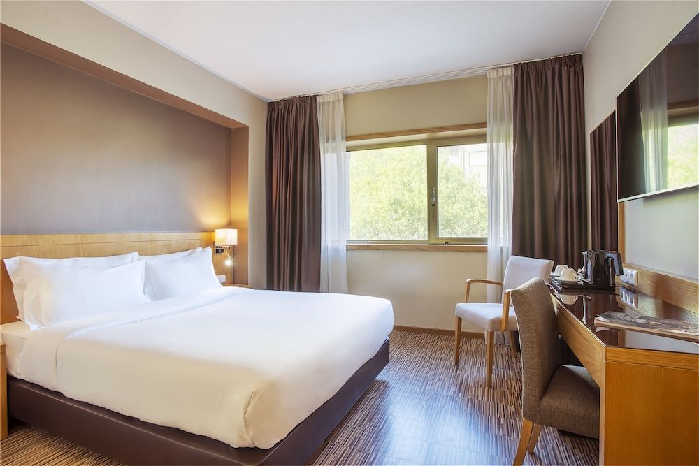 undefined HF Tuela Porto 5