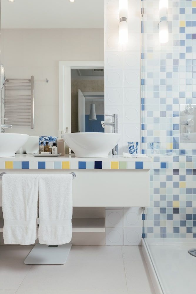 Bela Vista Hotel & SPA - Relais & Châteaux Suite, Balcony, Ocean View 6