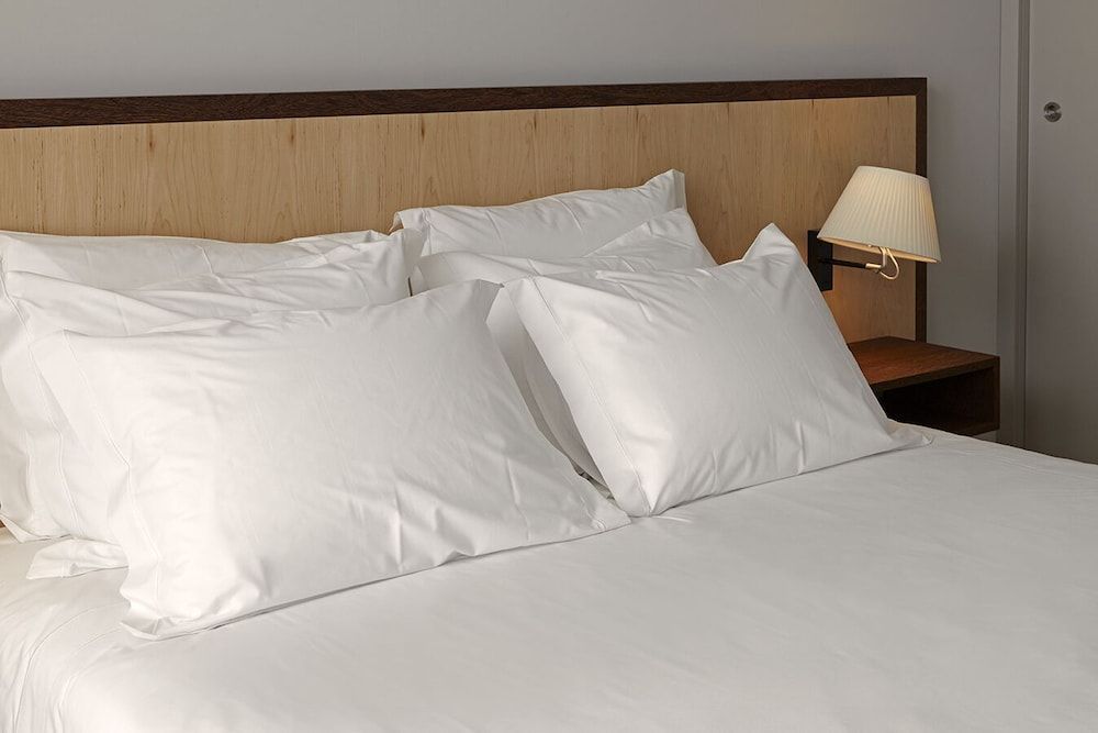 Standard Double Room, 1 Double Bed