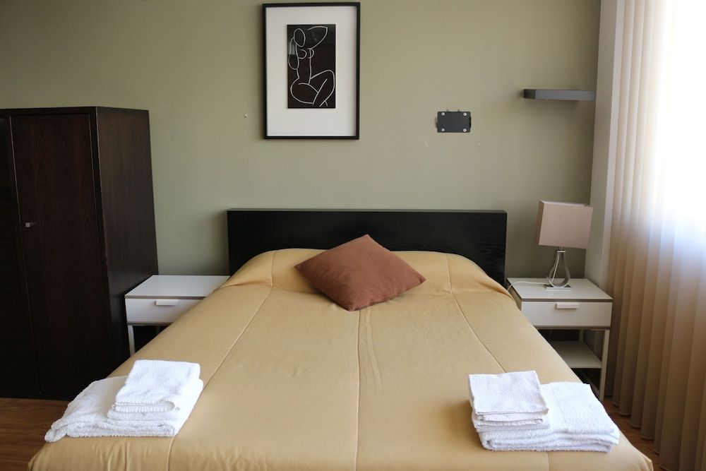 undefined Studios Porto Solar 2