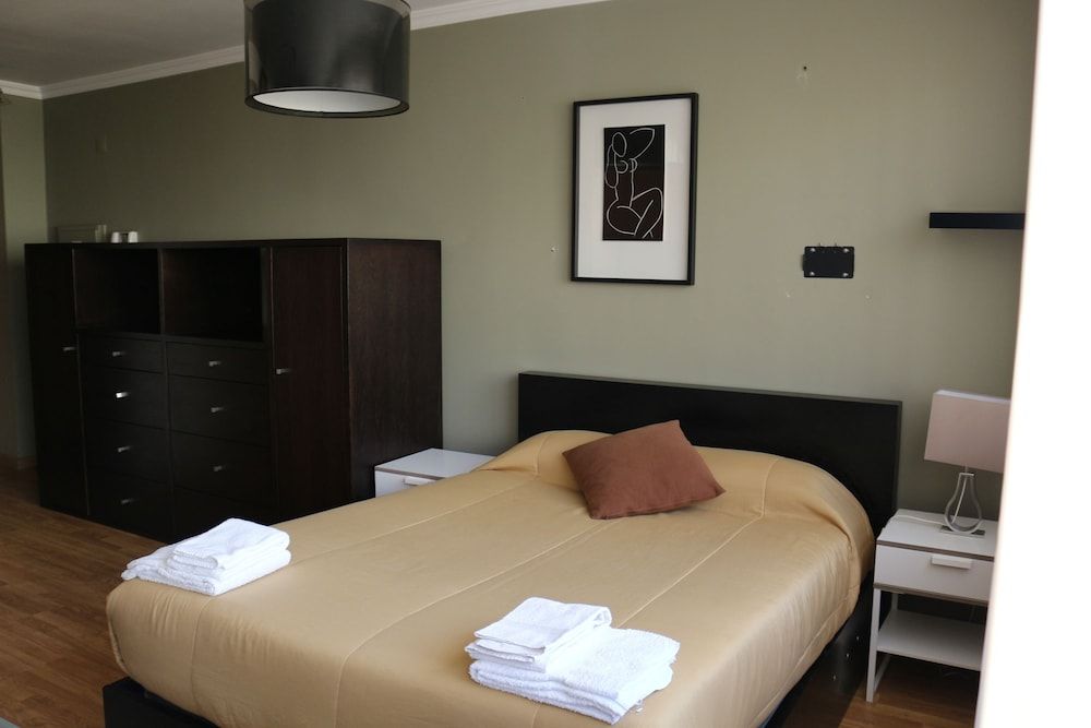 Studios Porto Solar Studio (2/3) 5