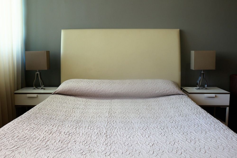 undefined Studios Porto Solar 3