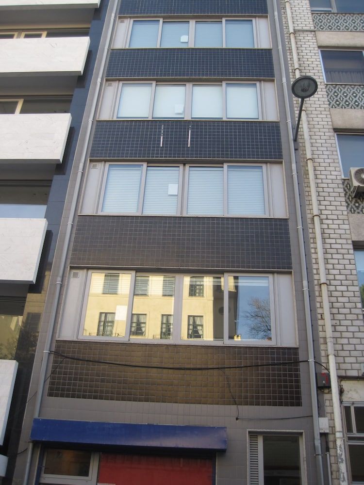 undefined Studios Porto Solar 4