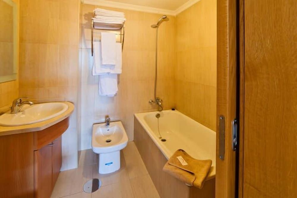 Studios Porto Solar Studio (4) 8